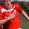3.4.2011  FC Rot-Weiss Erfurt U23 - 1.FC Magdeburg U23  1-1_36